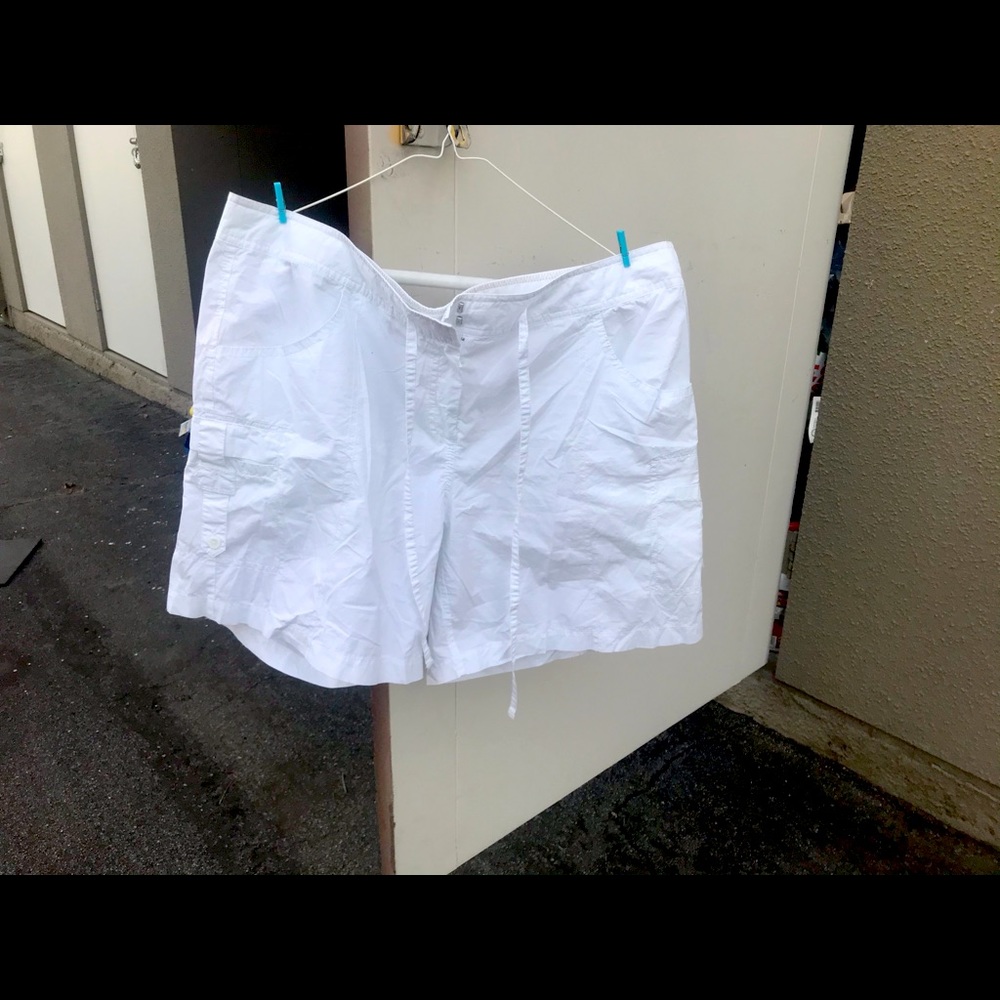 Tommy Bahama Shorts